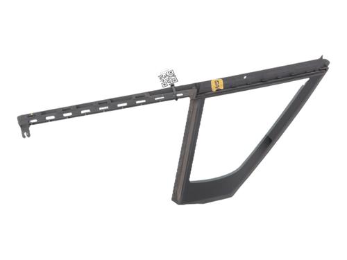 front-right-quarter-glass-citroen-c4-ii-nc_-2009-40557802 main image