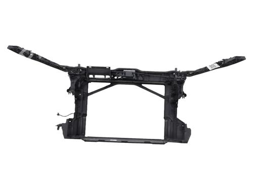 Front slam panel AUDI A1 Sportback (8XA, 8XF) 1.0 TFSI | BP29381130C72 