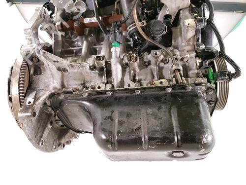 Engine CITROËN BERLINGO Box Body/MPV (B9) 1.6 BlueHDi 100 | BP37515403M1 - Image 12