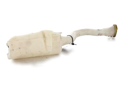 Used Windscreen washer tank RENAULT TWINGO II (CN0_) 1.5 dCi (CN0E) (64 hp) 33159235