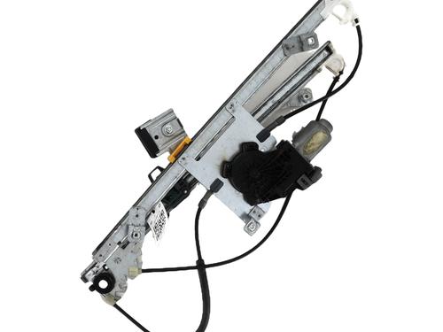 Front left window mechanism CITROËN C3 Picasso (SH_)  | BP28286153C22 