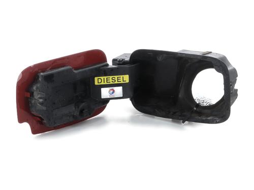 fuel-flap-peugeot-partner-tepee-2008-33809402 main image