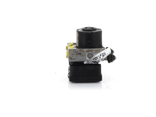 ABS pump SUZUKI SWIFT III (MZ, EZ) 1.3 DDiS (RS413D) | BP36428889M43 - Image 4