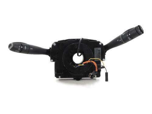 Used Switch CITROËN C2 (JM_) [2003-2017]  28720986