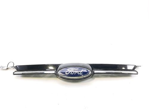 Used Grille FORD FOCUS III Turnier 1.6 TDCi (95 hp) 22888916