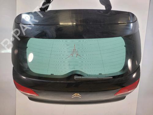 tailgate-citroen-c4-ii-nc_-2009-33190278 main image