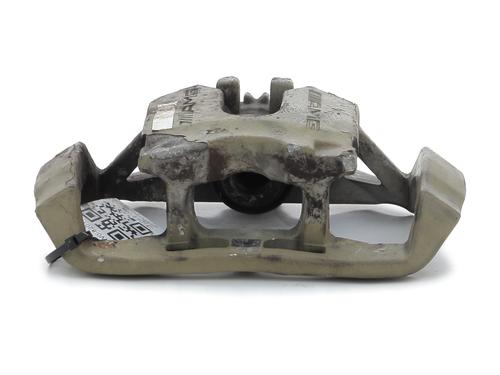 Used Left rear brake caliper MERCEDES-BENZ M-CLASS (W164) ML 63 AMG 4-matic (164.177) (510 hp) 27907144