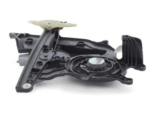 Front right window mechanism OPEL COMBO Box Body/MPV (K9) 1.5 D | BP39087511C23 - Image 3