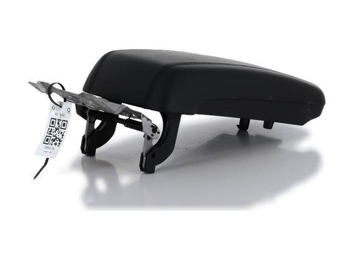 Armrest / Center console SSANGYONG TIVOLI 1.6 XDi 160 All-wheel Drive | BP29470495I20 