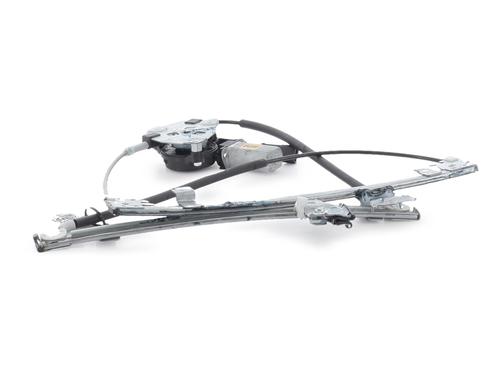 Front left window mechanism ALFA ROMEO 159 (939_) 2.0 JTDM (939AXR1B) | BP37281158C22 - Image 3