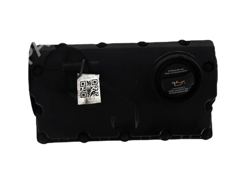 Used Valve cover VW GOLF V (1K1) 1.9 TDI (90 hp) 23556209