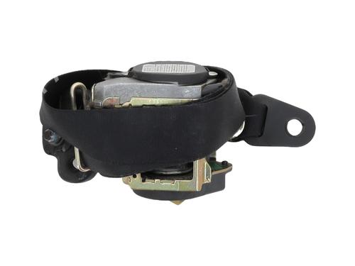 Front left belt tensioner FORD FIESTA V (JH_, JD_) 1.4 TDCi | BP29931689C87