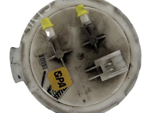 Fuel pump JEEP COMMANDER (XK, XH) 3.0 CRD 4x4 | BP37483447M76 - Image 3
