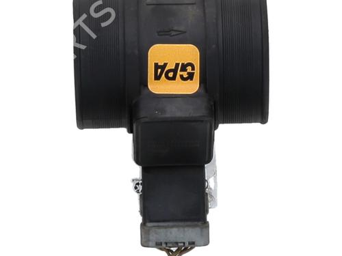 Starter PEUGEOT 206 Hatchback (2A/C) 2.0 HDI 90 | BP29443999M8 
