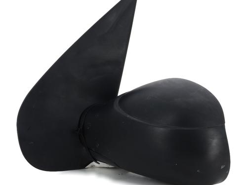 Left mirror PEUGEOT 206 Hatchback (2A/C) 1.1 i | BP25042630C26 