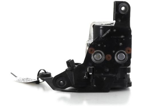 Used ABS pump RENAULT MEGANE III Coupe (DZ0/1_) 1.6 dCi (DZ00, DZ12, DZ2A, DZ13) (130 hp) 31749778