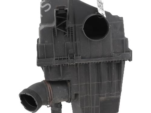 Air filter box VW TRANSPORTER T5 Bus (7HB, 7HJ, 7EB, 7EJ) VR6 3.2 | BP32433847M87