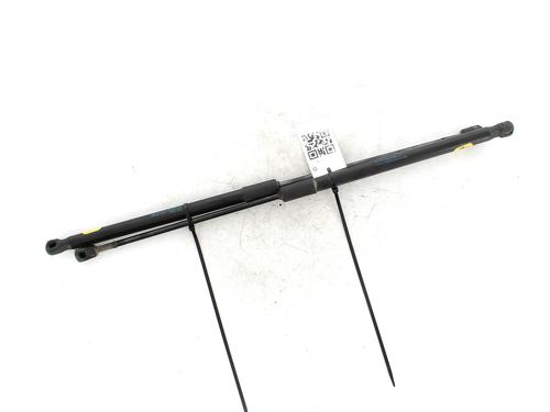 Used Tailgate lift support SKODA FABIA III Estate (NJ5) 1.2 TSI (90 hp) 27916937