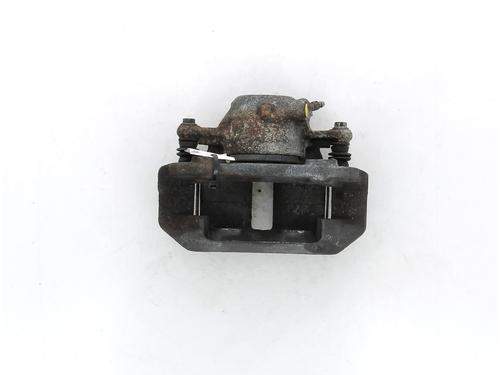 Right front brake caliper MERCEDES-BENZ C-CLASS (W203) C 320 4-matic (203.084) | BP27900374M104 