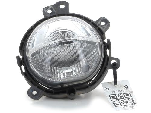 Right daytime light MINI MINI (F56) Cooper | BP29874056C103