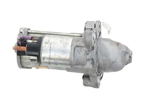 Starter RENAULT CLIO V (B7_) 1.0 TCe 90 (B7MT) | BP32741409M8  - Image 5