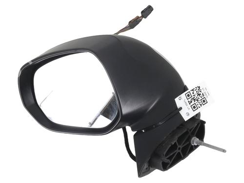 left-mirror-peugeot-3008-i-mpv-0u_-2009-2010-2011-2012-2013-2014-2015-2016-2017-32077013 main image