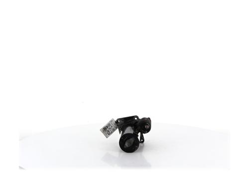 Starter IVECO DAILY V Van 29S13, 29L13, 35C13, 35S13, 40C13, 40S13 | BP39971611M8 - Image 4