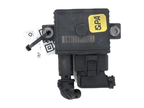 Used Electronic module Electronic module BMW 3 Touring (E91) 320 d (177 hp) 33261402 33261402