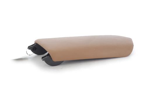 Armrest / Center console BMW Z4 Roadster (E89) sDrive 20 i | BP34262022I20 - Image 2