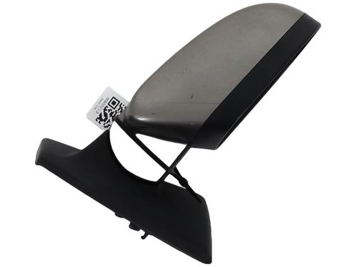 Used Right mirror RENAULT CLIO III Grandtour (KR0/1_) 1.5 dCi (88 hp) 30557905