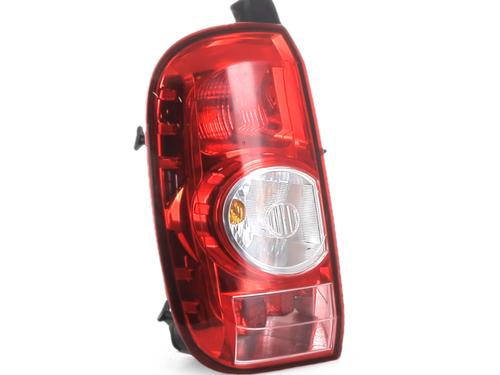 Left taillight DACIA DUSTER (HS_) 1.5 dCi 4x4 (HSMC, HSMD) | BP40521307C34 - Image 5