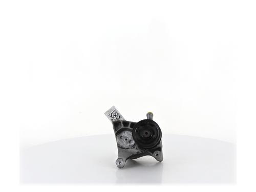 Used Steering pump Steering pump IVECO DAILY V Van 29S13, 29L13, 35C13, 35S13, 40C13, 40S13 (126 hp) 39898594 39898594