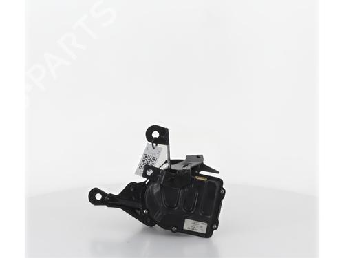 Steering pump RENAULT TRAFIC III Van (FG_) 2.0 dCi 145 (FGML) | BP34336956M99 - Image 2
