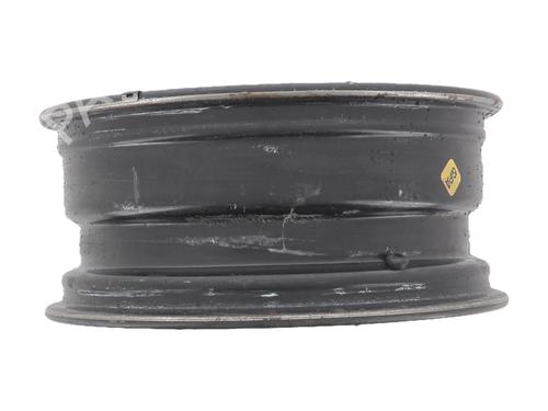 Used Rim Rim 38552371 38552371