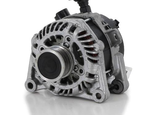 Used Alternator CITROËN C5 AIRCROSS (A_) 1.5 BlueHDi 130 (ACYHZJ, ACYHZR) (131 hp) 29346368