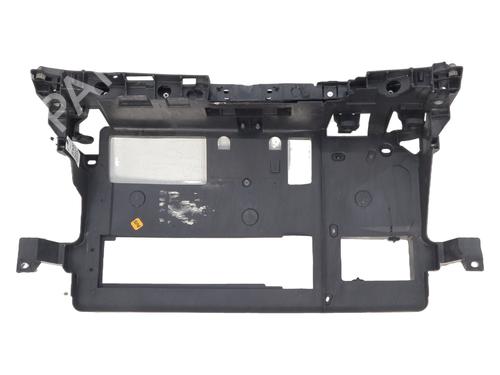 Used Front slam panel RENAULT MEGANE IV Hatchback (B9A/M/N_) 1.2 TCe 100 (B9MS) (100 hp) 31821284