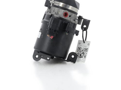 Steering pump MINI MINI (R50, R53) Cooper | BP38432510M99 - Image 4