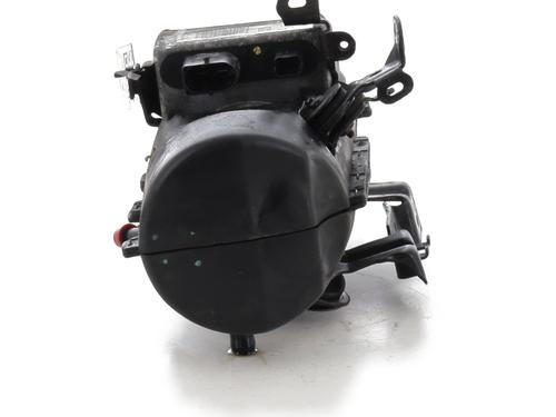 Used Steering pump Steering pump PEUGEOT 807 (EB_) 2.0 HDI (136 hp) 34146894 34146894