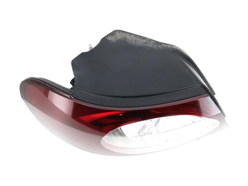 Used Left taillight VW GOLF PLUS V (5M1, 521) 1.4 16V (80 hp) 30957687