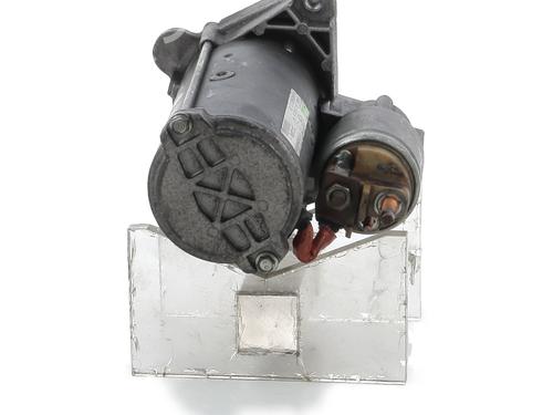Starter RENAULT LAGUNA III Grandtour (KT0/1)  | BP26608727M8 
