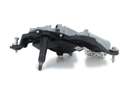 Rear wiper motor HYUNDAI i20 II (GB, IB) 1.2 | BP24349126M102 