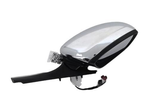right-mirror-peugeot-208-i-ca_-cc_-2012-2013-2014-2015-2016-2017-2018-2019-2020-2021-36181659 main image