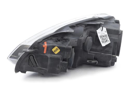 Right headlight VW GOLF VI (5K1) 1.4 TSI | BP39194843C29 - Image 2