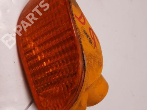 Used Right front indicator Right front indicator FORD FOCUS I Turnier (DNW) 1.8 Turbo DI / TDDi (90 hp) 10742044 10742044