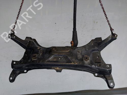 Used Subframe CITROËN C1 II (PA_, PS_) 1.0 VTi 68 (69 hp) 32255432