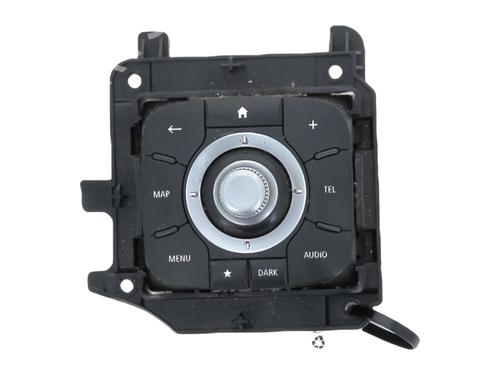 Electronic module RENAULT MEGANE III Coupe (DZ0/1_) 1.6 dCi (DZ00, DZ12, DZ2A, DZ13) | BP34230848M83 - Image 2