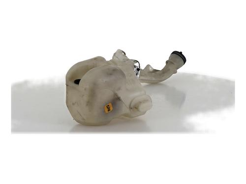 windscreen-washer-tank-peugeot-207-wa_-wc_-2006-2007-2008-2009-2010-2011-2012-2013-2014-2015-31963777 main image