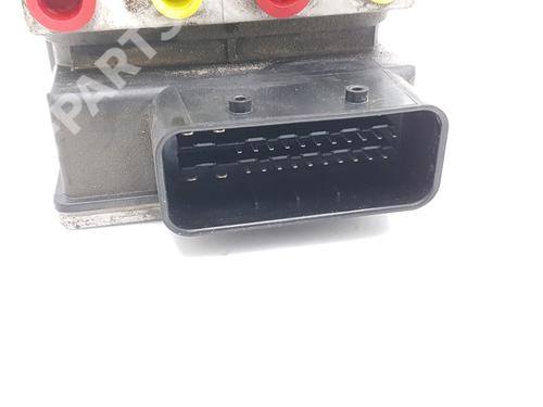 ABS pump SAAB 9-3 Estate (E50) 2.0 t Bio Power XWD | BP10483474M43 