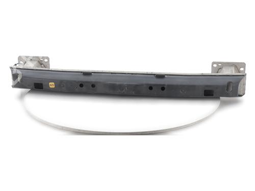 Kofangerbjælke CITROËN BERLINGO MULTISPACE (B9) 1.6 HDi 90 | BP31303198C109