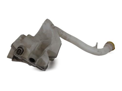 windscreen-washer-tank-renault-clio-iv-bh_-2012-2013-2014-2015-2016-2017-2018-2019-2020-2021-36181913 main image
